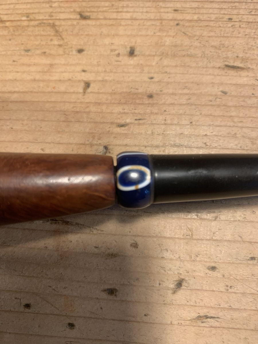 Pipe & Accessori: Pfeife – Usato da Thun venduto da xsaraa 2