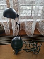 2 Schreibtischlampen oder Nachttischlampen