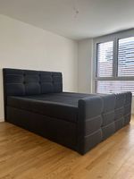 Bett gratis abzugeben