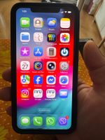 Apple iPhone 11 Pro Max 256 gb