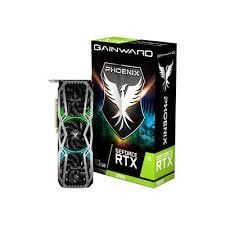 Gainward Schede grafiche: Gainward GeForce RTX 3080 Phoenix GS – Usato da Wolfhausen venduto da mat_sq7r 2