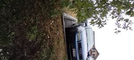 Audi a4 1.9 tdi