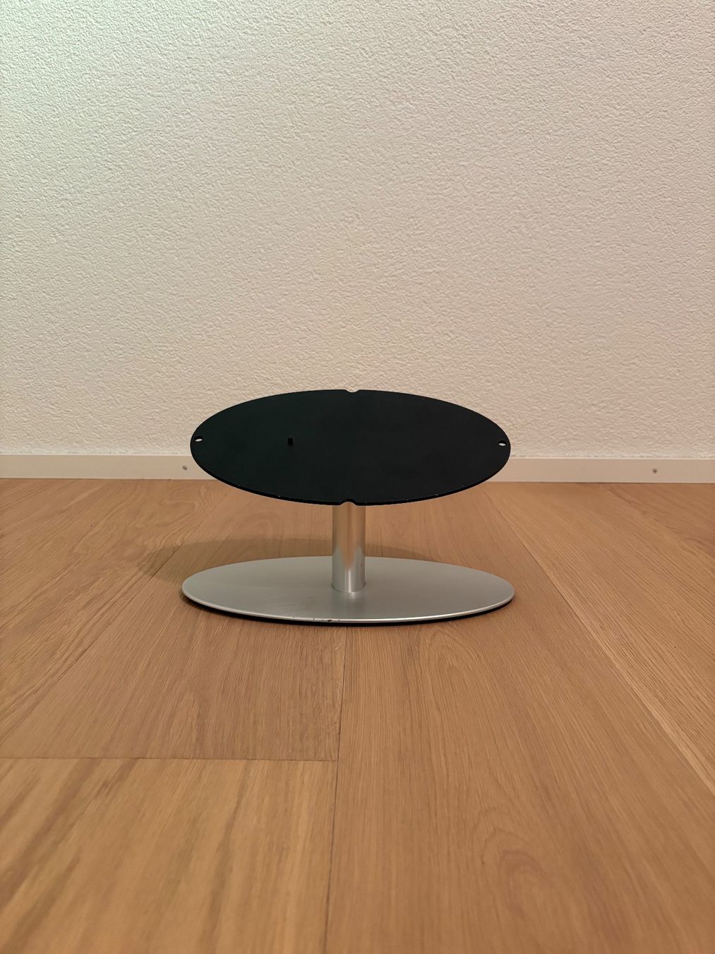 Altro in Decorazioni & Accessori: Bang & Olufsen BeoCenter 2 Table Stand for BC 2 Audiosystem – Usato da Dornach venduto da manu10