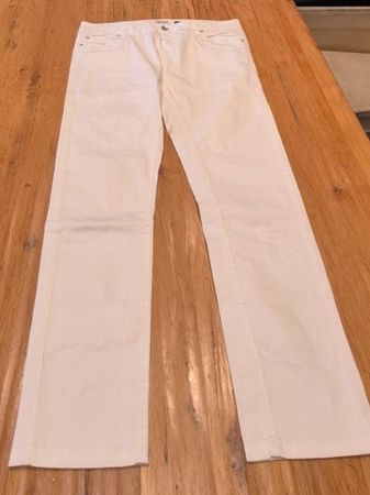 44 - Grösse, Skinny Jeans von OVS für Damen