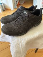 SKECHERS, Grösse 39, Relaxed Fit