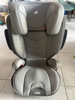 Joie Kindersitz Gruppe 2/3 15-36kg guter Zustand