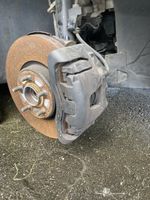Bremszangen zu Volvo V50 T-5