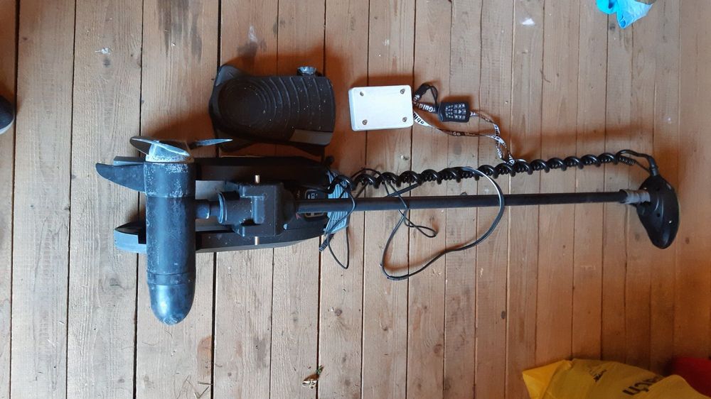 Bugmotor X15 Elektromotor Kaufen auf Ricardo