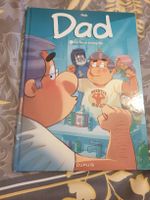 Livre Dad