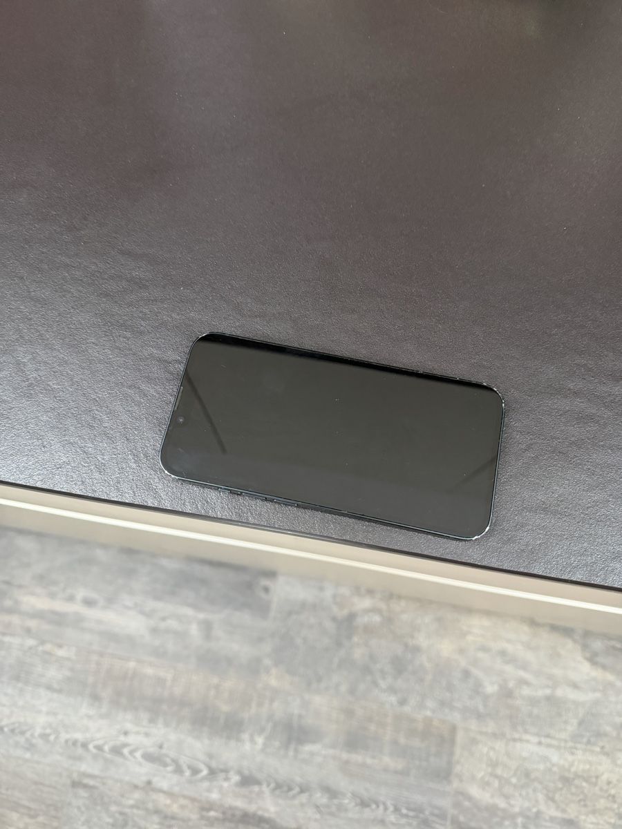 Apple Telefoni cellulari / Smartphones: Iphone 11 pro – Usato da Wettingen venduto da -fresch- 5