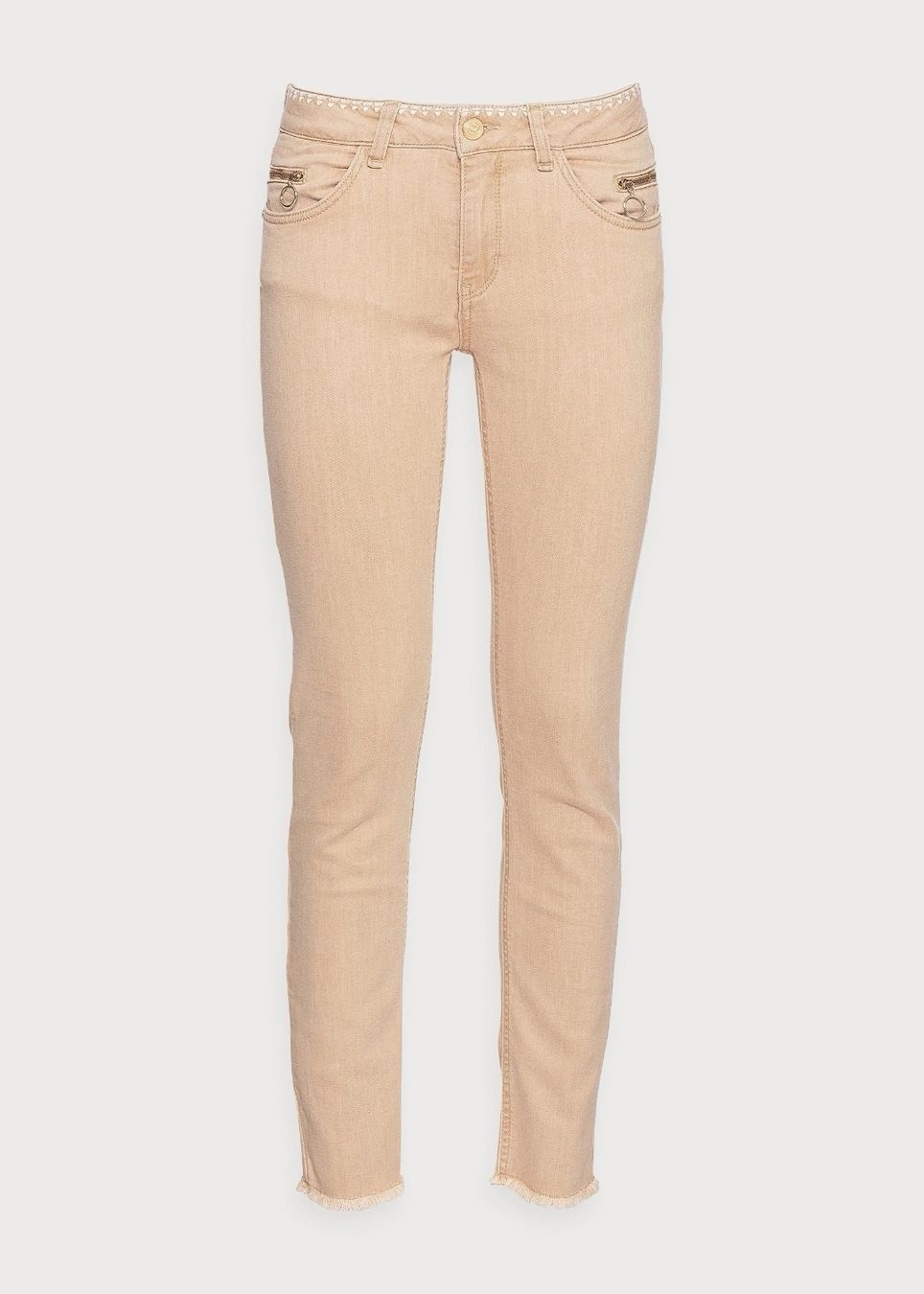 Mos mosh Jeans: Mos mosh Sommer Jeans  – D'occasion à Uerikon par pink_flamingo