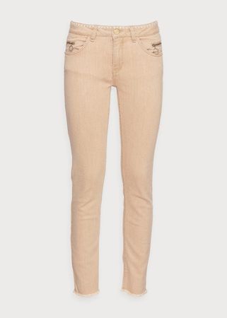 Mos mosh Sommer Jeans 