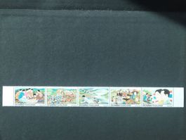 Thailand (-35%) - Royal Project 1984