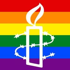 Profile image of Queeramnesty