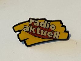 1 Pin Radio Aktuell