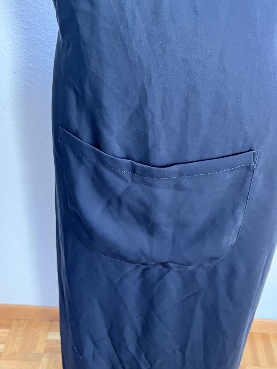 Vestiti: Robe noire Agnès B taille 3 – Nuovo (secondo la descrizione) da Genève venduto da ct_fqr8 2