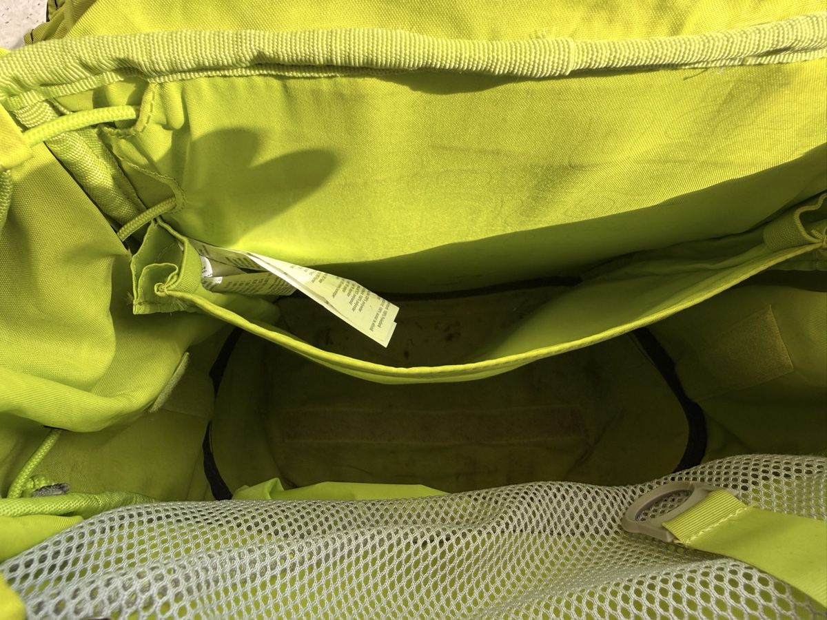 Ergobag Sacs & sacs à dos: ergobag Schulthek und Turnbeutel Lightning – D'occasion à Wollerau par Tester5002 5
