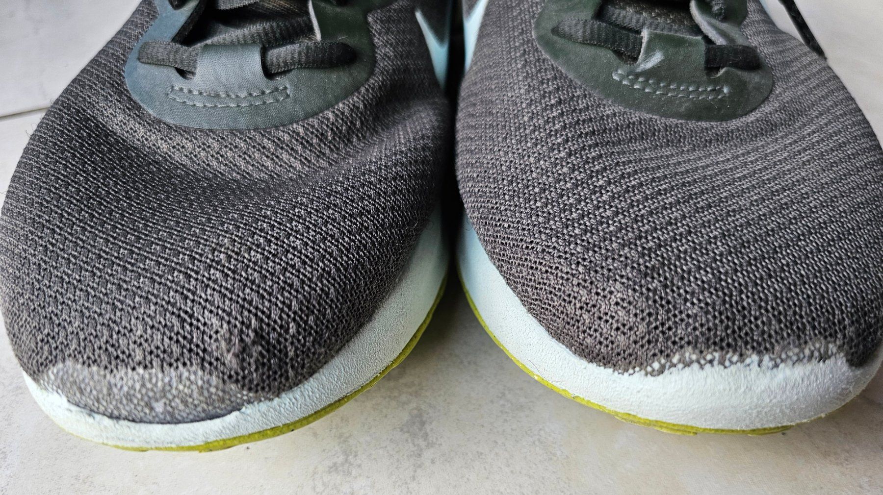Nike Scarpe da uomo: Trainingsschuh Nike Metcon 9 – Usato da Jaun venduto da astix 4