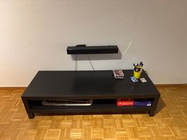 Fernsehmöbel gratis