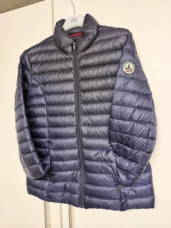 Jott Vestes: Doudoune JOTT – D'occasion à Villarvolard par nca_h5cw 1