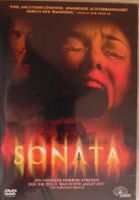 Sonata