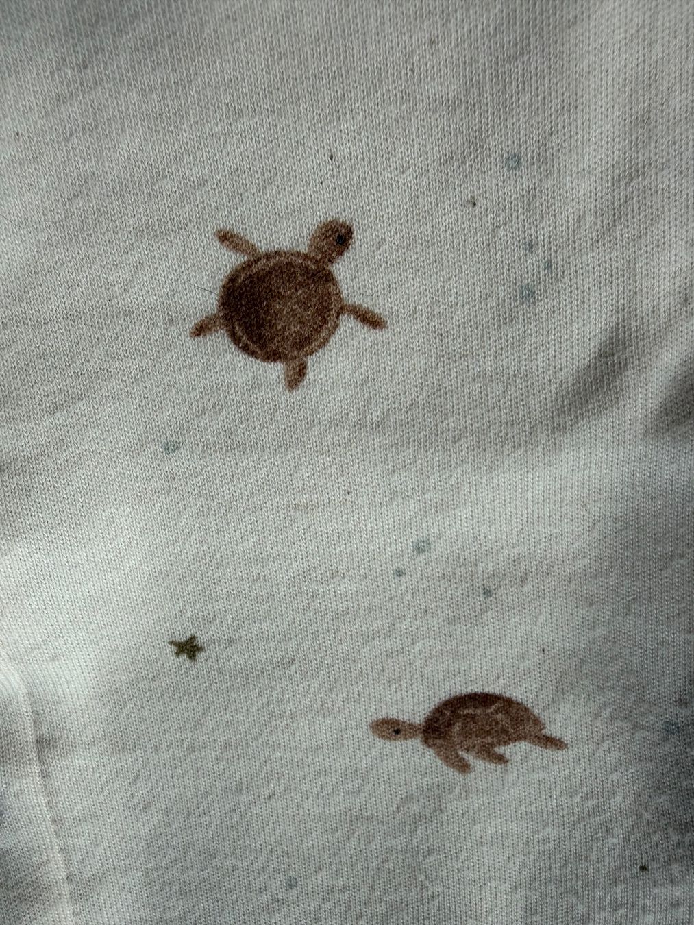 Pigiama & Simili: Pyjama bébé Kiabi 56cm – Usato da Le Landeron venduto da eco_qjg6 1