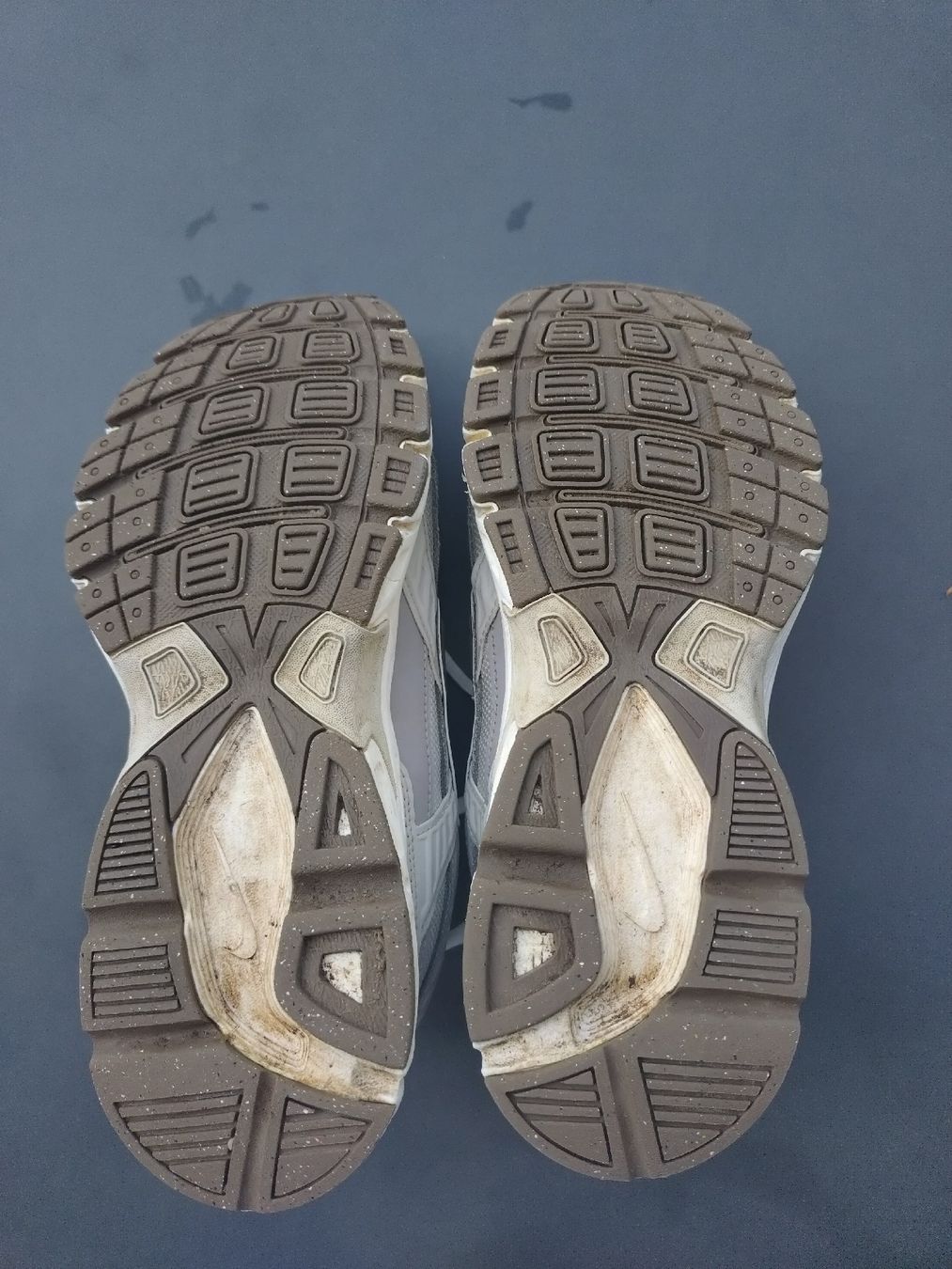 Nike Damenschuhe: Nike Initiator / Gr. 39 – Gebraucht aus Stettlen von Jiggy4 2