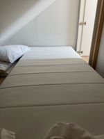 IKEA mattress 90x200cm