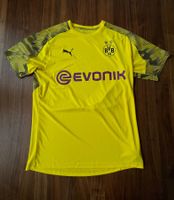 Borussia Dortmund Trainingsshirt