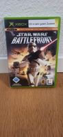 Xbox - Star Wars Battlefornt