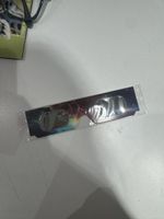 2x Sonnenfinsternisbrillen