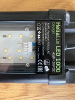 HeliaLux LED 1000 Aquariumlampe