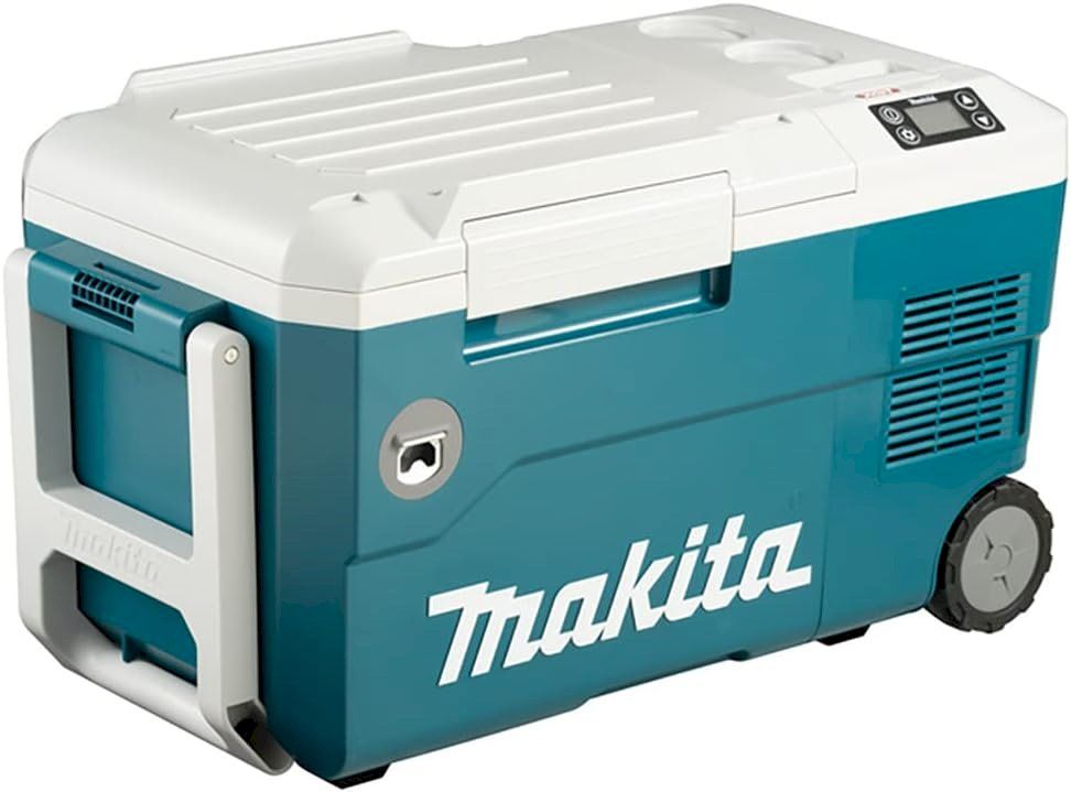 Cucinare, Mangiare & Bere: Makita CW001GZ – Nuovo e nell'imballaggio originale da Bottighofen venduto da zaap