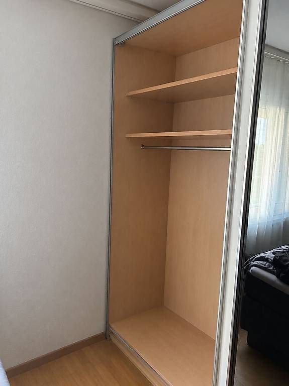 Armadi: Grosser Kleiderschrank – Usato da Oetwil an der Limmat venduto da Anina_Mercedes 2