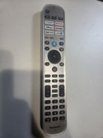 Fernbedienung Panasonic N2QBYA000088 neue guter Zustand