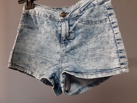 Shorts Gr. S