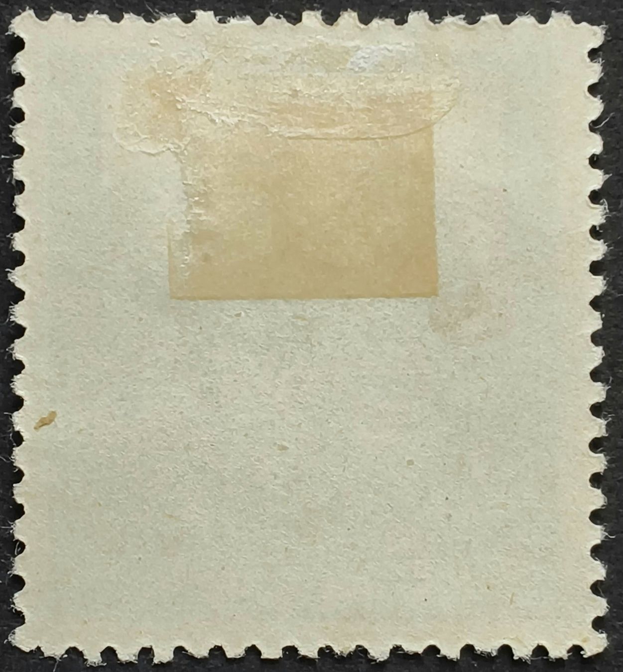 Alle Briefmarken: Feldpost 3.Div, weiss, 1.WK, Wi 3.Div 53 – Gebraucht aus Niederuzwil von LichtPhil 1