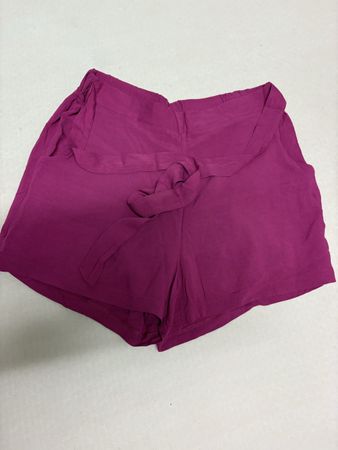 Damen Short,Gr.40;C&A