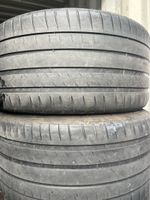 305/30/21 Michelin Montage 350.-