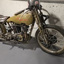 Profile image of bultaco02
