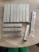 Schrank griffe 