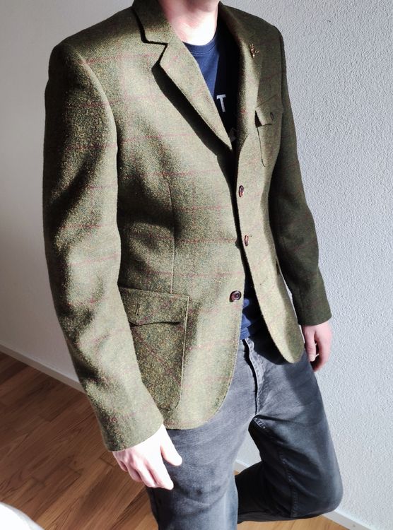 Superbe veste Rolex neuve sans manche taille M 😍 (Neu und