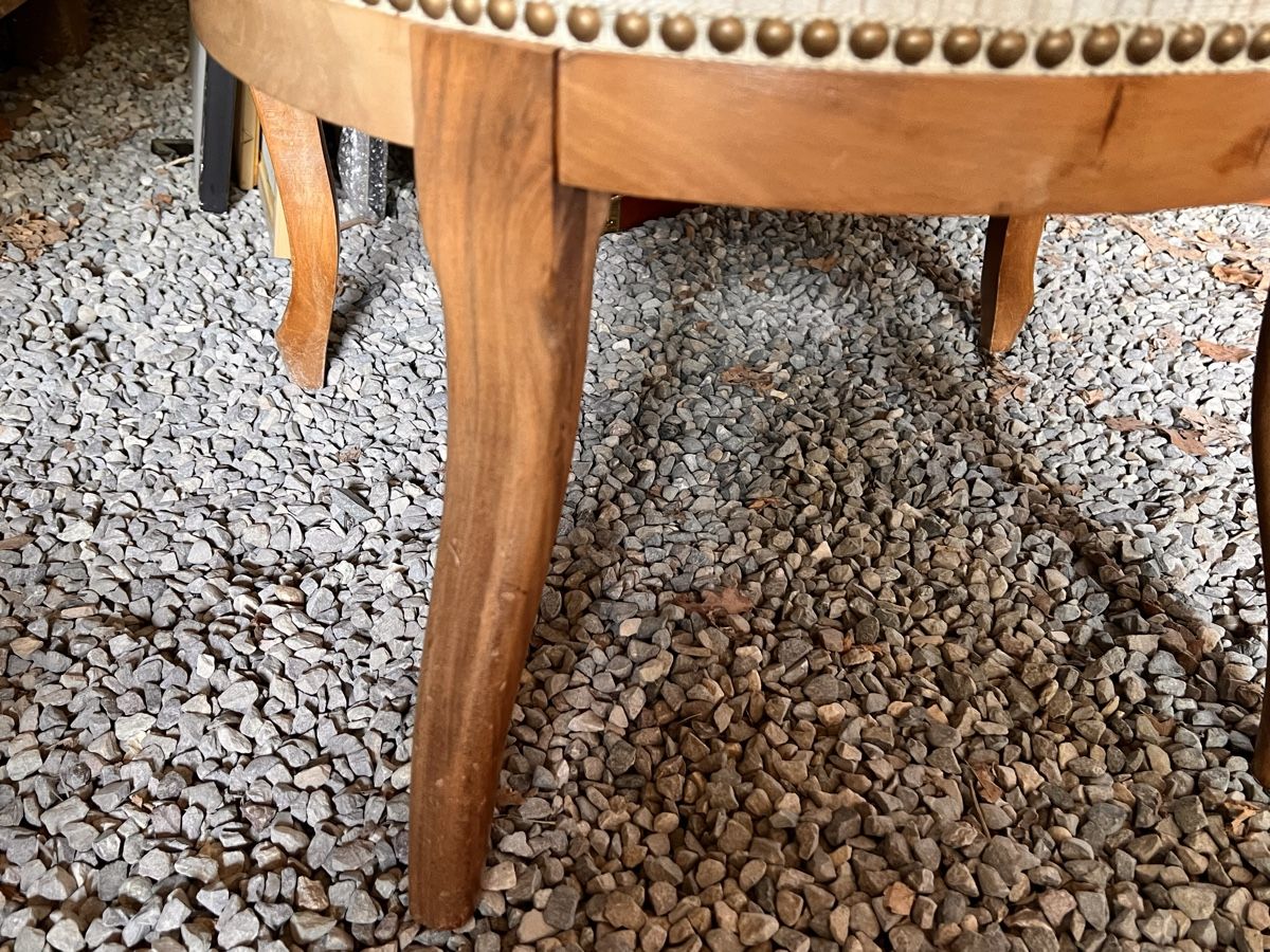 Fauteuils: Antike Sessel (32) – D'occasion à Glattfelden par maa_qcj8 6