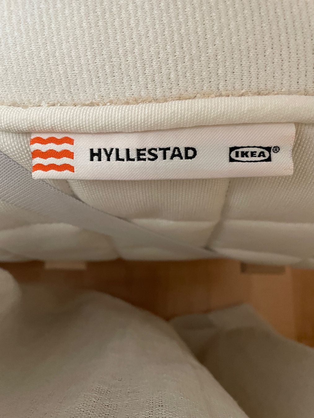 Ikea Letti: IKEA BETT 160cm – Usato da Zürich venduto da ja.koebi 6