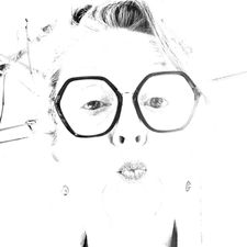 Profile image of Noblina