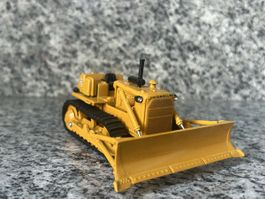 Caterpillar D8 K , 1:50 , Arpra