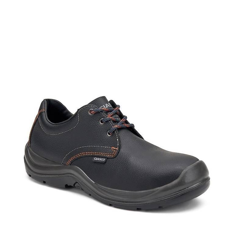 Scarpe da uomo: Sicherheitsschuh Gr. 45 – Usato da Reinach AG venduto da J_Petermann 1