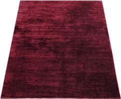 -50% ‼️ Super Soft Teppich CHERRY 240x340