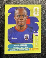Panini Fifa World Cup 2026