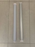 2G11 LED Lechtmittel 20Watt
